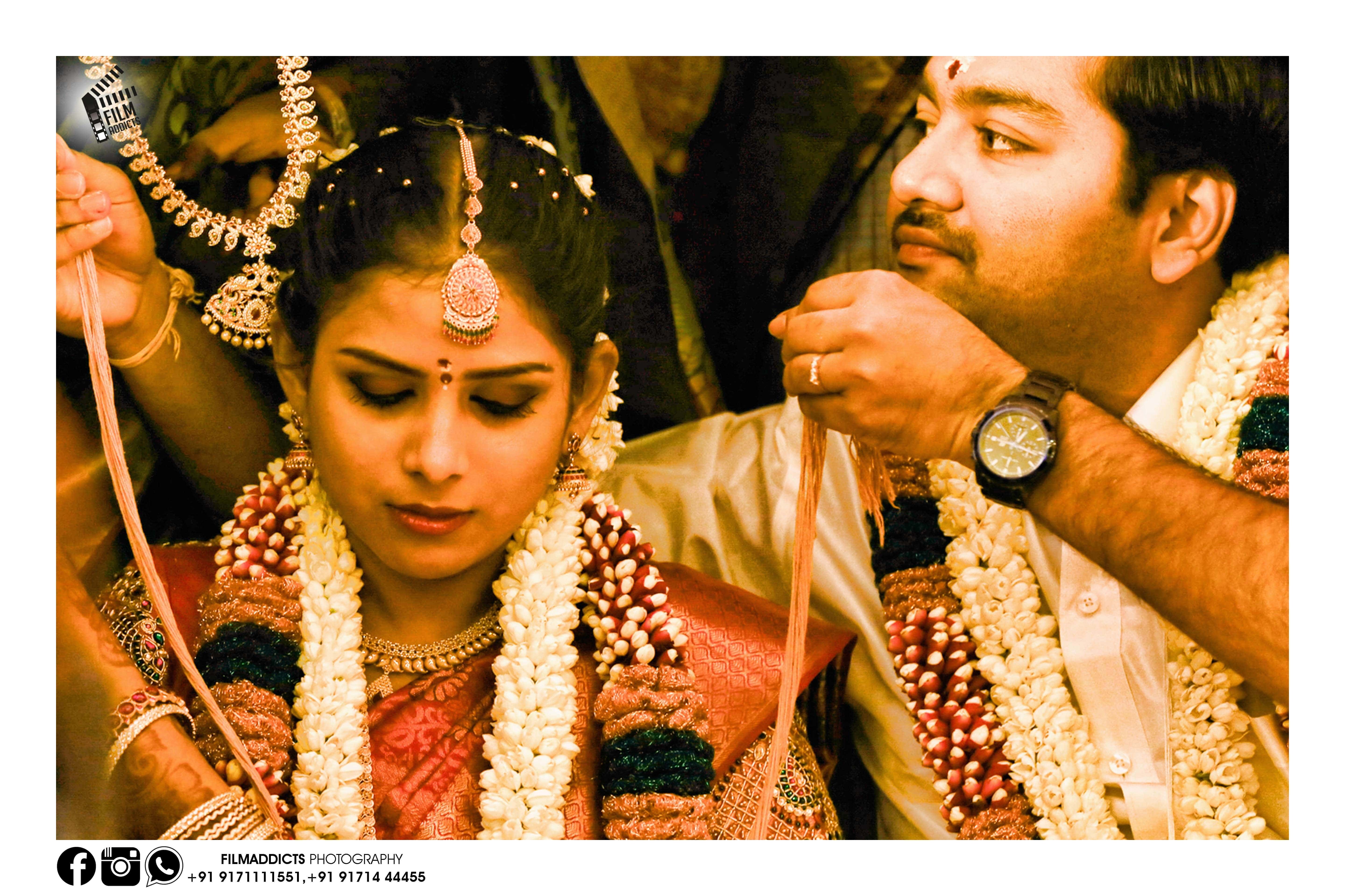 best wedding photographers in Dindigul,best wedding photography in Dindigul,best candid photographers in Dindigul,best candid photography in Dindigul,best marriage photographers in Dindigul,best marriage photography in Dindigul,best photographers in Dindigul,best photography in Dindigul,best wedding candid photography in Dindigul,best wedding candid photographers in Dindigul,best wedding video in Dindigul,best wedding videographers in Dindigul,best wedding videography in Dindigul,best candid videographers in Dindigul,best candid videography in Dindigul,best marriage videographers in Dindigul,best marriage videography in Dindigul,best videographers in Dindigul,best videography in Dindigul,best wedding candid videography in Dindigul,best wedding candid videographers in Dindigul,best helicam operators in Dindigul,best drone operators in Dindigul,best wedding studio in Dindigul,best professional photographers in Dindigul,best professional photography in Dindigul,No.1 wedding photographers in Dindigul,No.1 wedding photography in Dindigul,Dindigul wedding photographers,Dindigul wedding photography,Dindigul wedding videos,best candid videos in Dindigul,best candid photos in Dindigul,best helicam operators photography in Dindigul,best helicam operator photographers in Dindigul,best outdoor videography in Dindigul,best professional wedding photography in Dindigul,best outdoor photography in Dindigul,best outdoor photographers in Dindigul,best drone operators photographers in Dindigul,best wedding candid videography in Dindigul, tamilnadu wedding photography, tamilnadu.